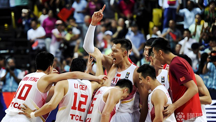 bóng đá lịch thi đấu ngoại hạng anh