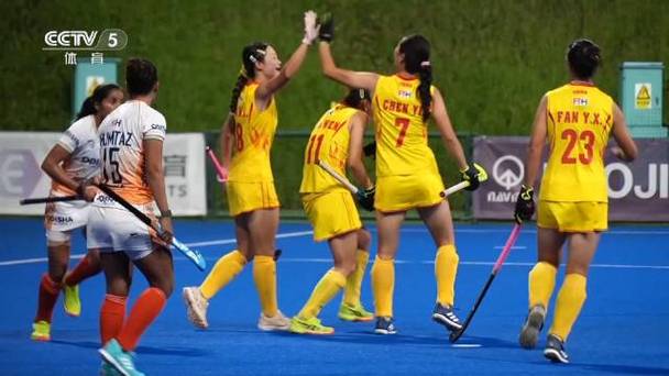 Bảng Tổng Sắp Huy Chương Seagame 32 Mới Nhất