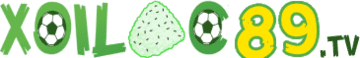 lá lược vàng