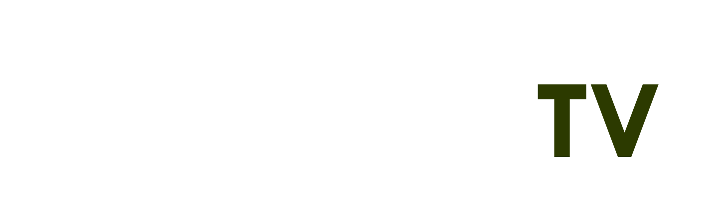 lá lược vàng