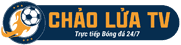 lá lược vàng
